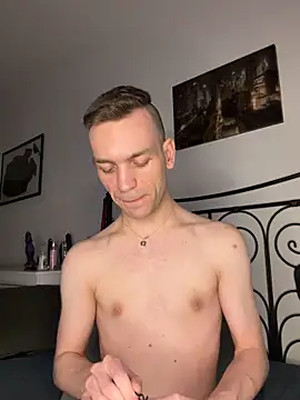 nickdtr online show from 03-27-26, 06:51