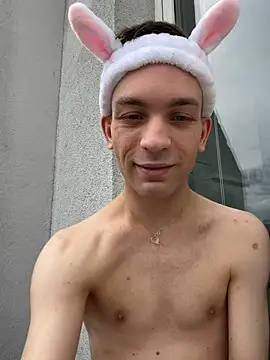 nickdtr online show from 04-05-26, 10:34