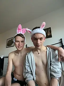 nickdtr online show from 04-06-26, 03:13