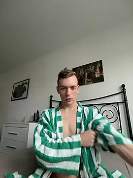 nickdtr online show from 04-14-26, 02:12