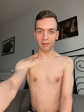 nickdtr online show from 04-19-26, 04:06