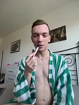 nickdtr online show from 04-23-26, 12:29