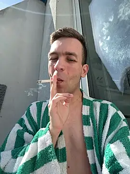 nickdtr online show from 04-25-26, 09:34