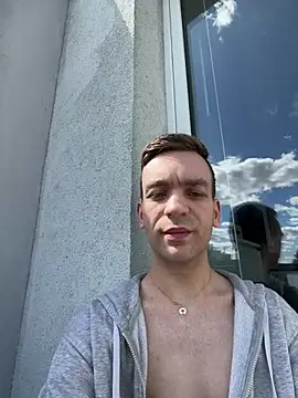 nickdtr online show from 04-26-26, 09:51