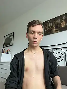 nickdtr online show from 05-20-26, 12:22