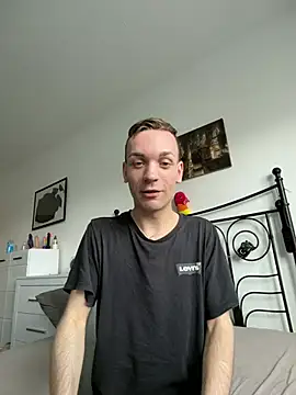 nickdtr online show from 05-24-26, 02:00