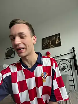nickdtr online show from 06-05-26, 07:14