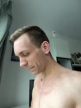 nickdtr online show from 06-07-26, 01:48