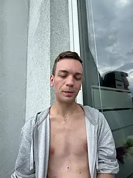 nickdtr online show from 06-18-26, 10:52