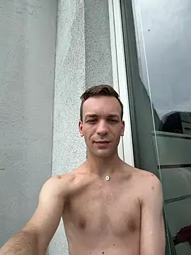 nickdtr online show from 06-20-26, 11:57