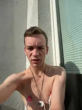 nickdtr online show from 06-27-26, 06:40
