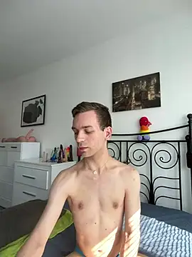 nickdtr online show from 06-30-26, 07:53