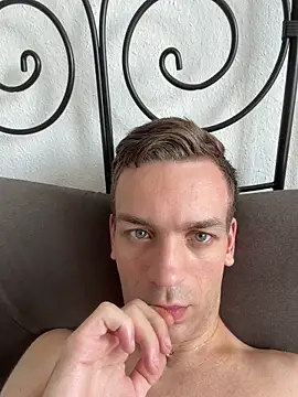 nickdtr online show from 07-02-26, 08:31