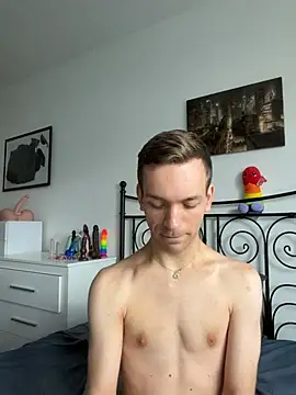 nickdtr online show from 07-03-26, 07:59