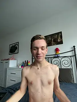nickdtr online show from 07-07-26, 10:30