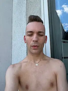 nickdtr online show from 07-08-26, 11:48