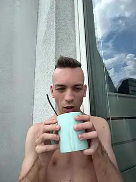 nickdtr online show from 07-10-26, 11:57