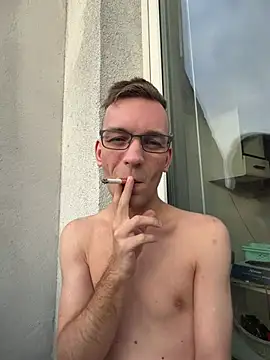 nickdtr online show from 07-14-26, 04:39