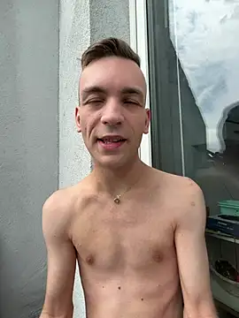 nickdtr online show from 07-15-26, 08:30