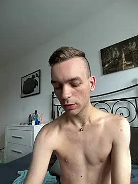nickdtr online show from 07-17-26, 11:06