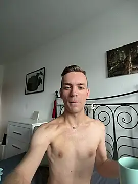 nickdtr online show from 07-19-26, 11:58