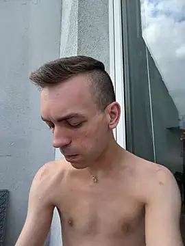 nickdtr online show from 07-22-26, 01:58