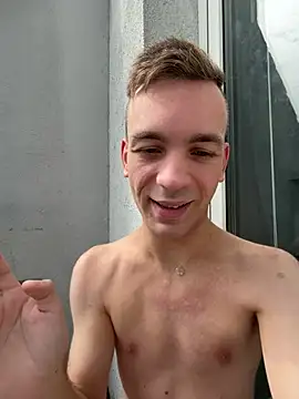 nickdtr online show from 07-24-26, 08:56
