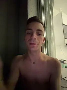 nickdtr online show from 07-24-26, 09:02