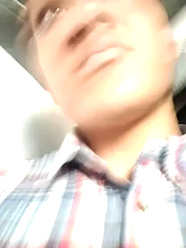 aslyhernandez 7 online show from 02-12-26, 02:12