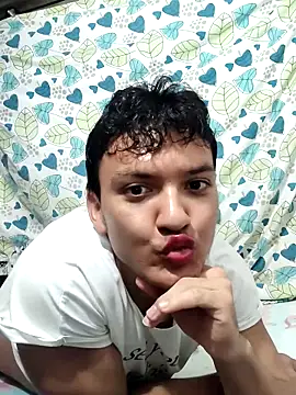 aslyhernandez 7 online show from 02-13-26, 04:36