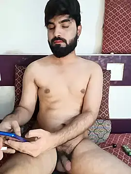 Chris Strokes 69 online show from 12-30-24, 11:26