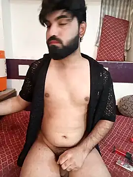 Chris Strokes 69 online show from 12-31-24, 05:40