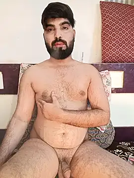 Chris Strokes 69 online show from 03-14-25, 07:34