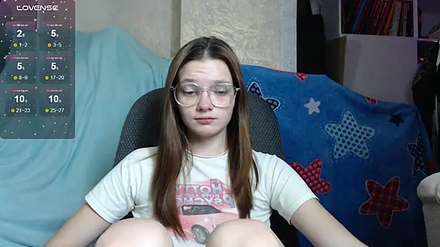 cal1ifornia online show from 12-01-24, 10:53