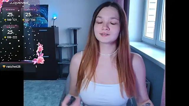 cal1ifornia online show from 03-07-26, 03:09