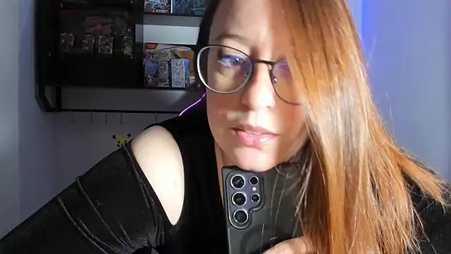 Snapshot of MarieSkyler_ chatting on 01-13-26, 09:20 MarieSkyler online show from 01-13-26, 09:20