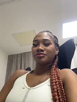 vayoleen online show from 06-19-26, 01:04