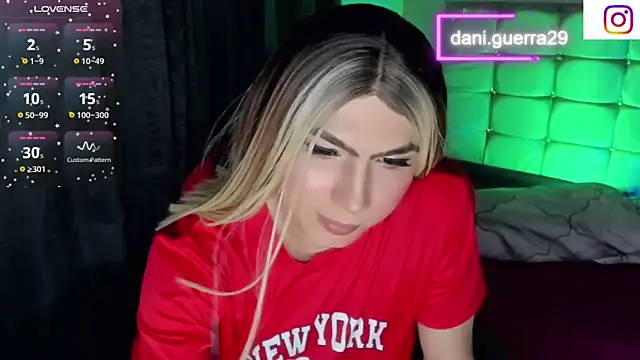 saskya online show from 03-22-26, 02:48