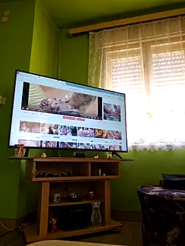 Snapshot of Gabesz1986@xh chatting on 03-24-26, 09:58 Gabesz1986xh online show from 03-24-26, 09:58