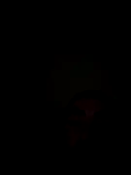 Snapshot of Gabesz1986@xh chatting on 04-15-26, 09:59 Gabesz1986xh online show from 04-15-26, 09:59