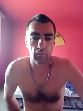 Snapshot of Gabesz1986@xh chatting on 04-24-26, 08:28 Gabesz1986xh online show from 04-24-26, 08:28