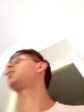 Snapshot of teendotados chatting on 11-10-25, 08:30 teendotados online show from 11-10-25, 08:30