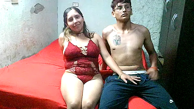 Snapshot of teendotados chatting on 11-15-25, 11:21 teendotados online show from 11-15-25, 11:21