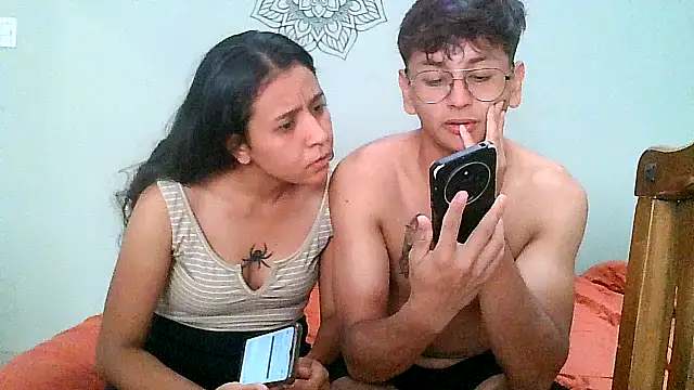 Snapshot of teendotados chatting on 01-10-26, 07:26 teendotados online show from 01-10-26, 07:26