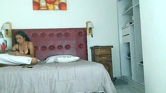 Snapshot of teendotados chatting on 01-31-26, 07:11 teendotados online show from 01-31-26, 07:11