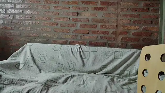 Snapshot of teendotados chatting on 03-07-26, 09:56 teendotados online show from 03-07-26, 09:56