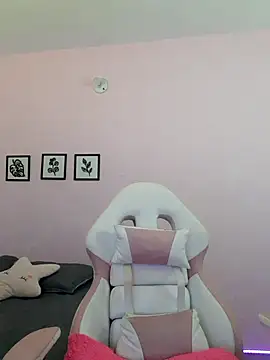 sophie pazz online show from 11-03-25, 10:21