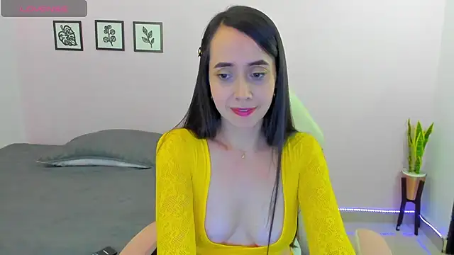 sophie pazz online show from 02-26-26, 09:58