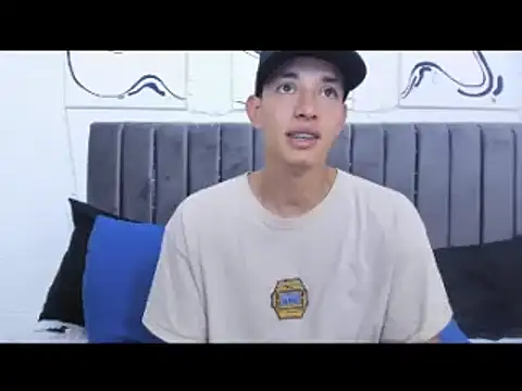 jake shadow14 online show from 03-19-25, 05:39