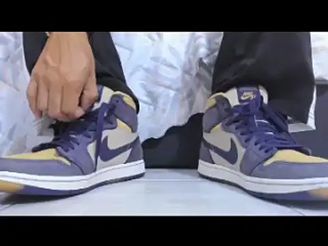 jake shadow14 online show from 03-19-25, 08:43